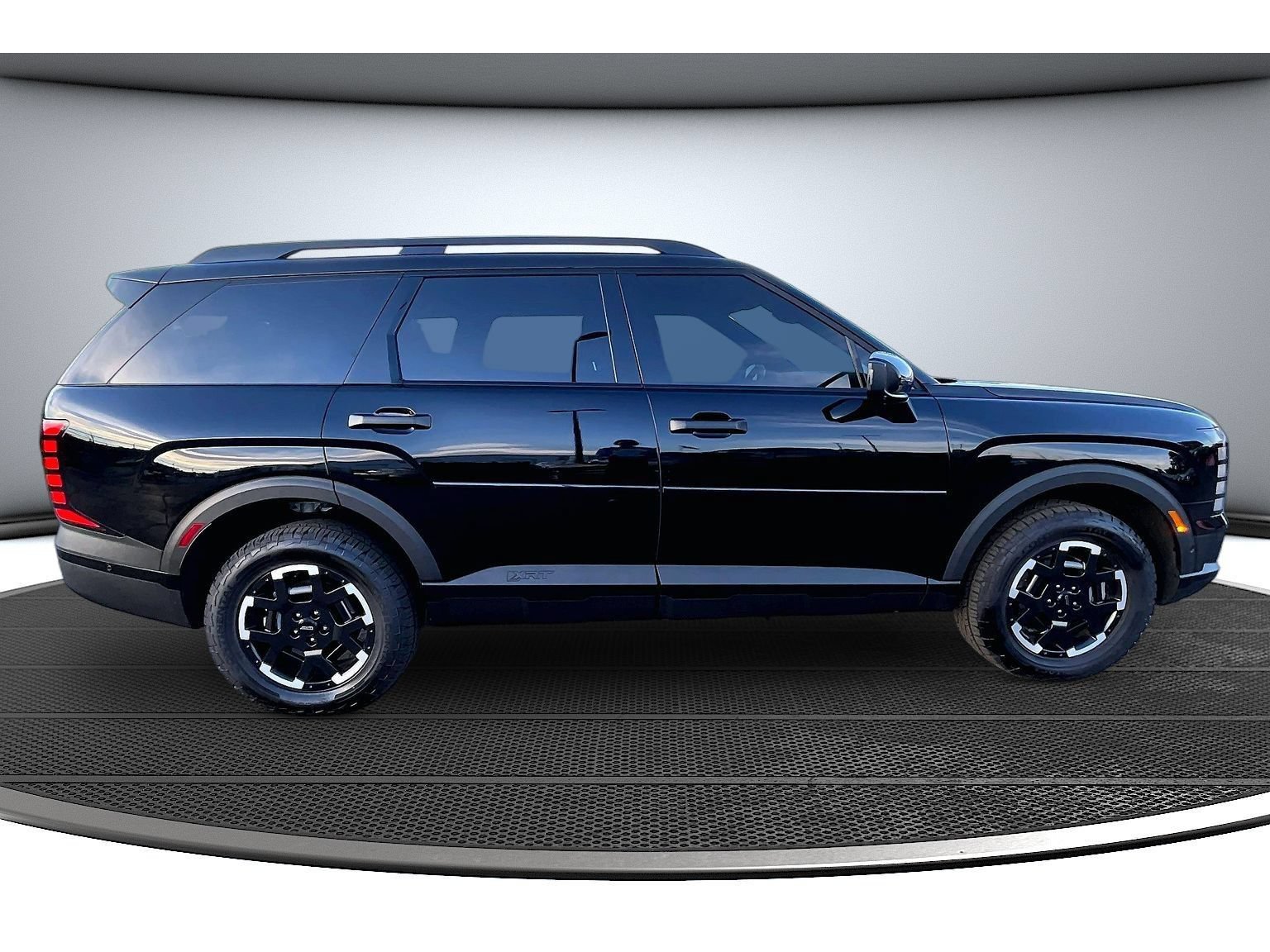 Used 2026 Hyundai Palisade XRT Pro AWD/4WD image 14