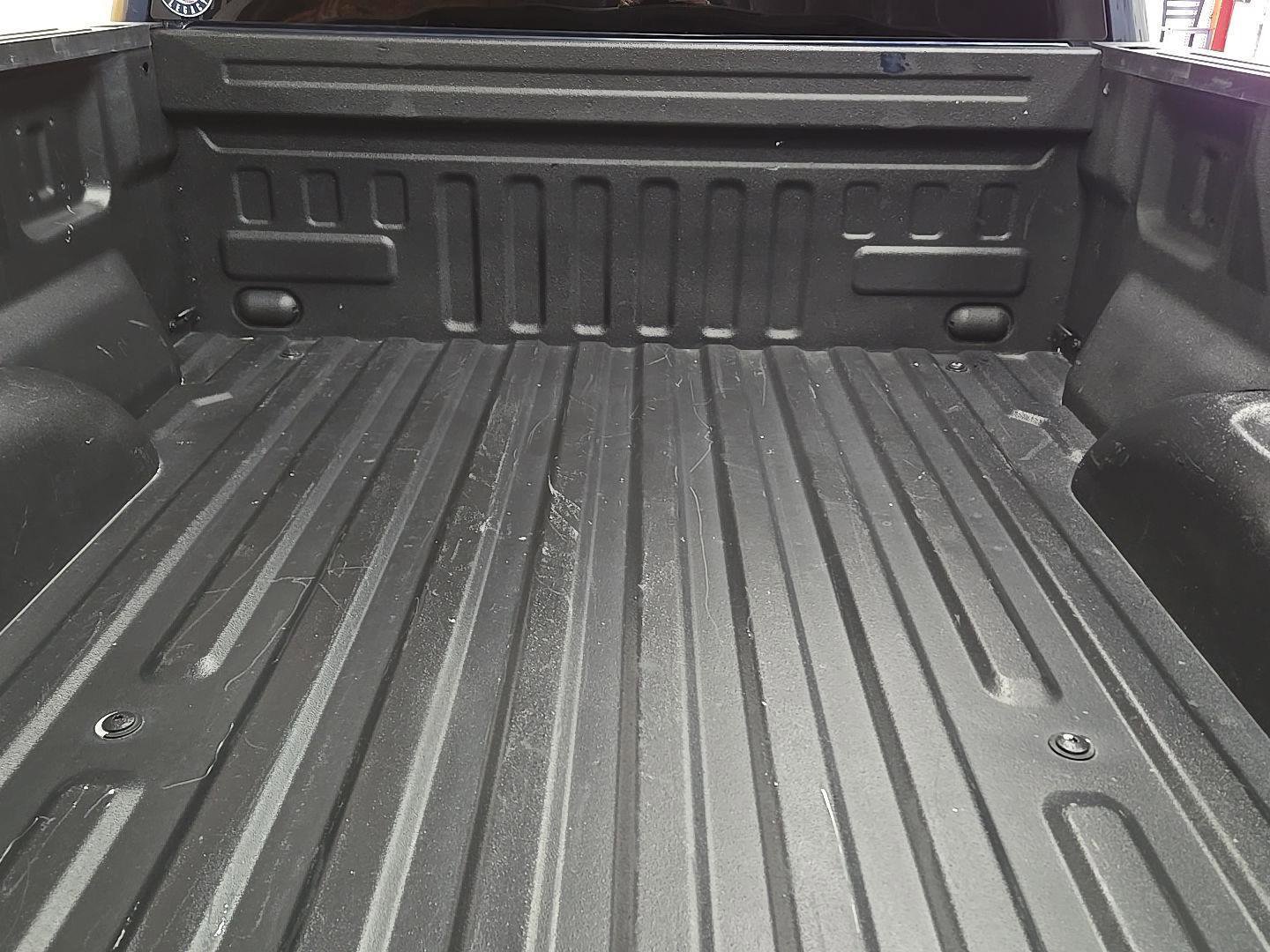 Used 2020 Ford F150 XLT w/ XTR Package image 21