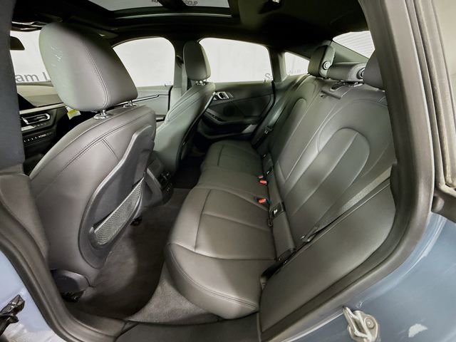 Used 2023 BMW 228i xDrive Gran Coupe w/ Premium Package 2 image 25
