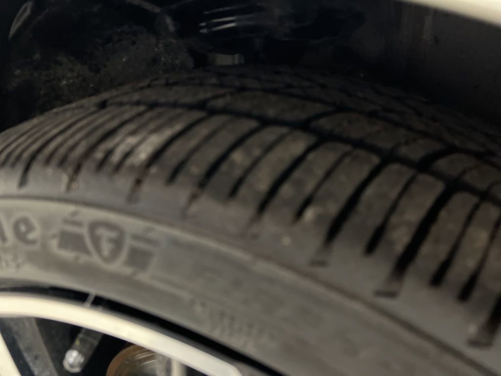 Used 2025 Nissan Altima 2.5 SR image 42