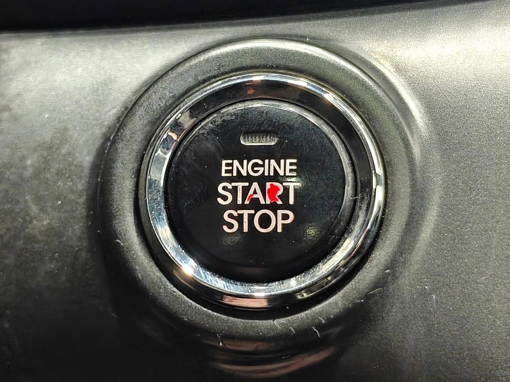 Used 2013 Kia Optima SX w/ Limited Pkg FWD image 13