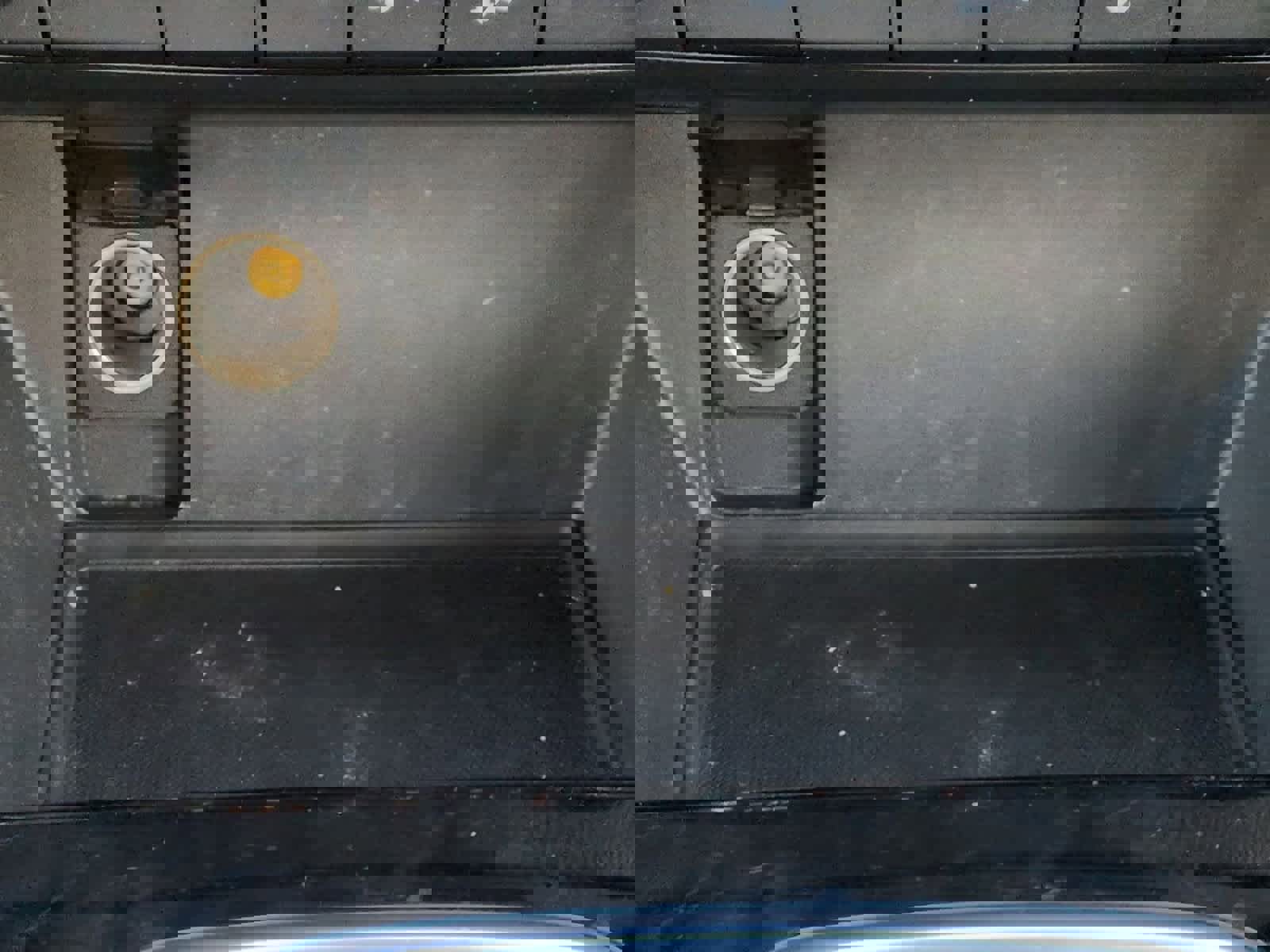 Used 2022 MAZDA CX-5 AWD 2.5 S image 33