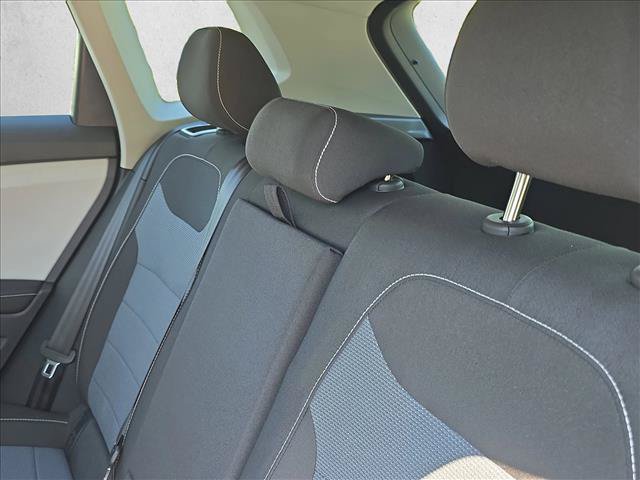 New 2026 Volkswagen Taos S FWD image 20