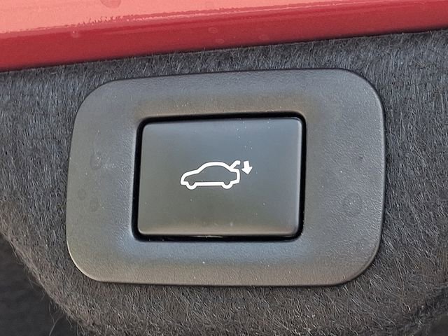 Used 2023 Lexus ES 350 w/ Premium Package image 35