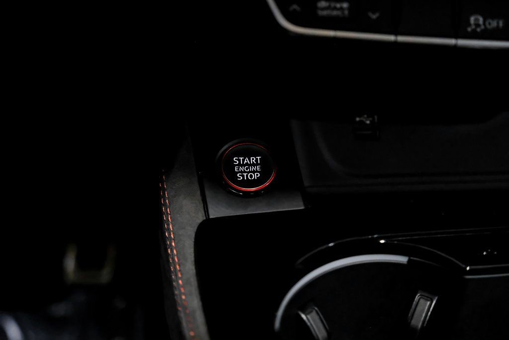 Used 2023 Audi RS 5 Sportback image 17