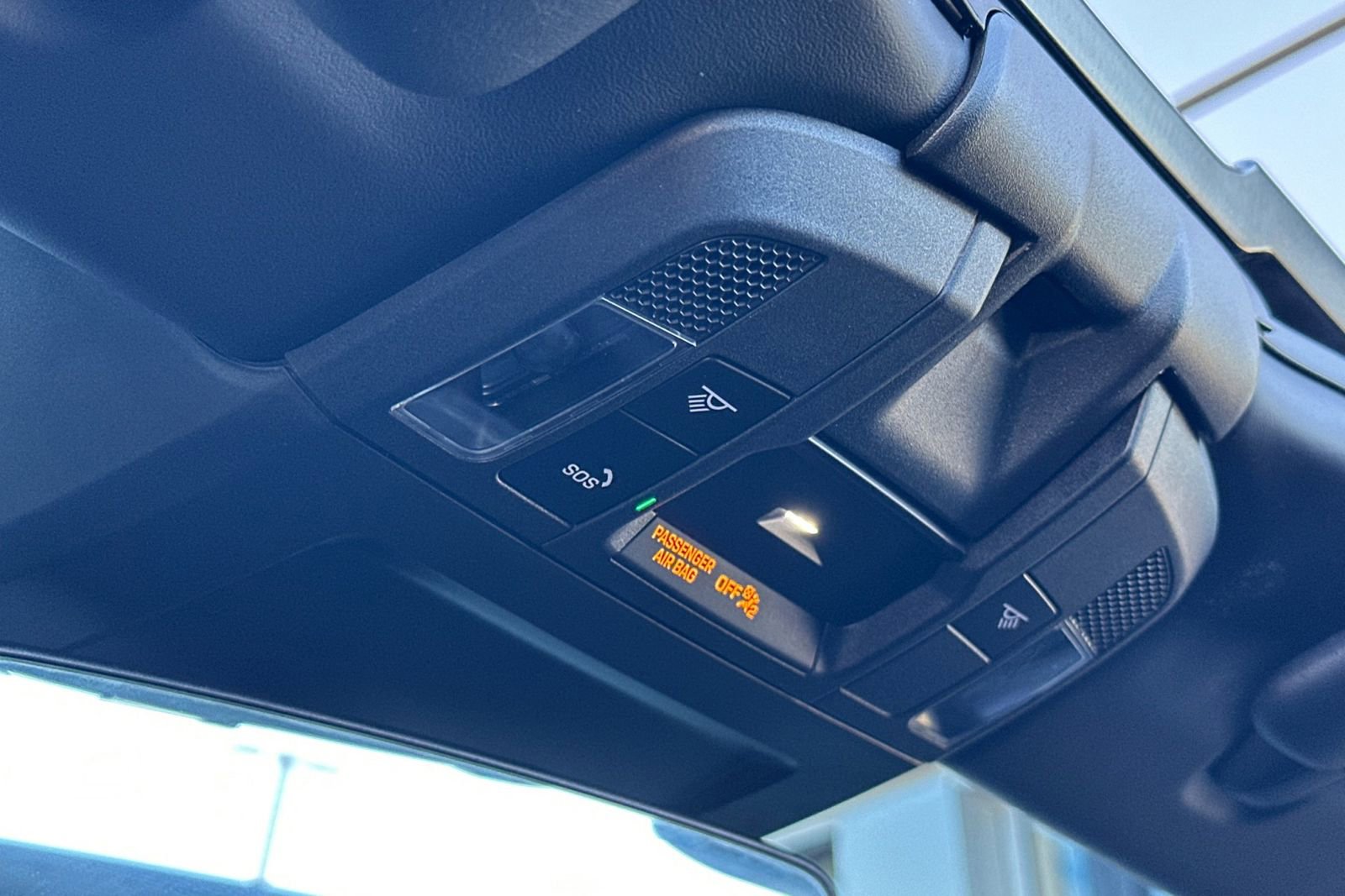 Used 2023 Porsche 911 Targa 4 GTS image 21