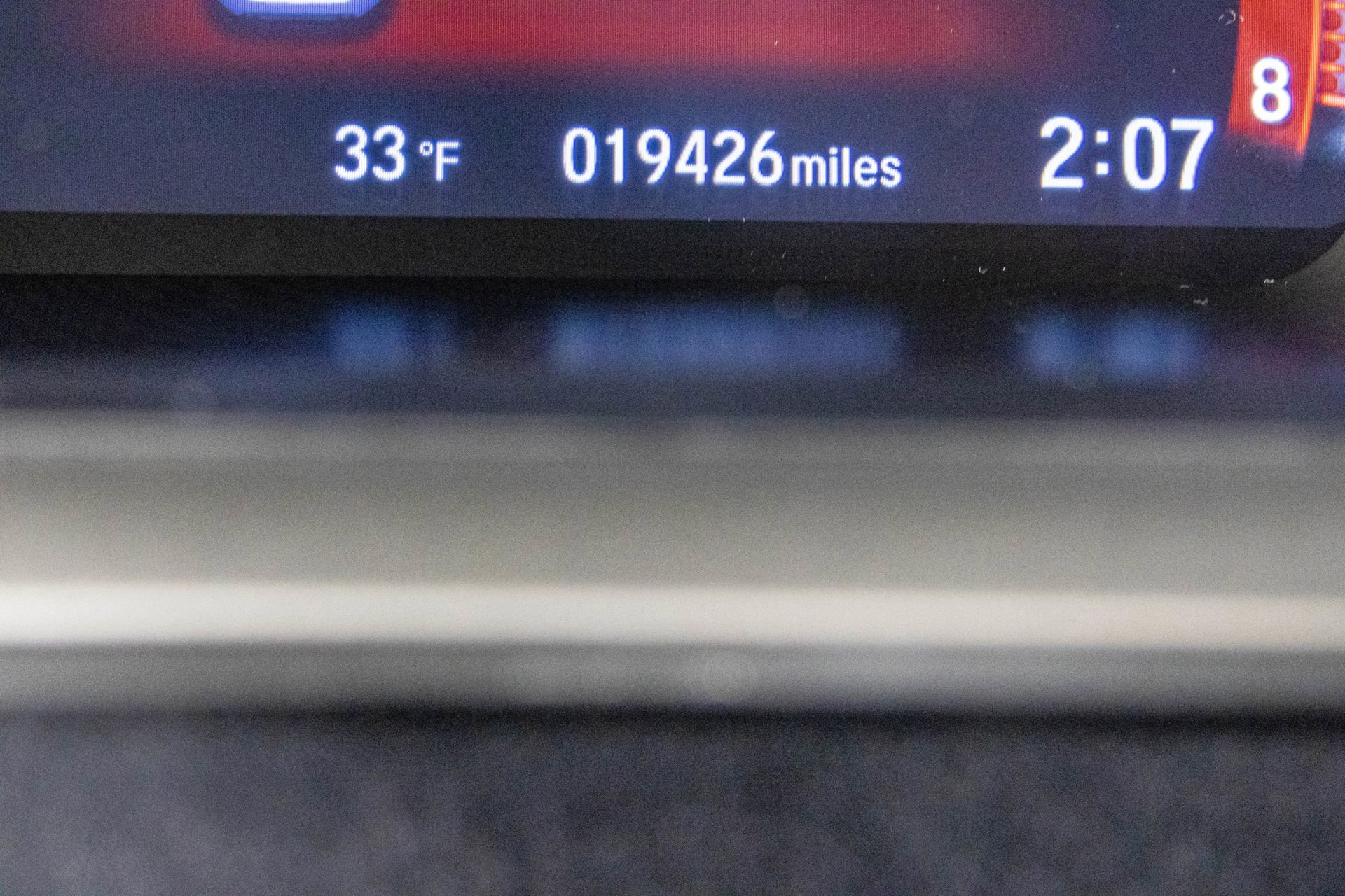 Used 2021 Honda Civic Sport image 32