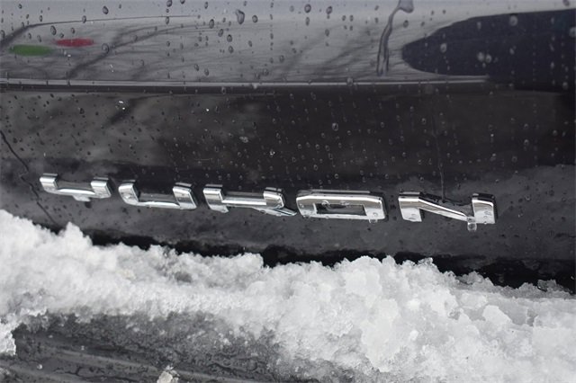 Certified 2024 GMC Yukon SLE w/ Gmc Pro Safety Plus Package image 18