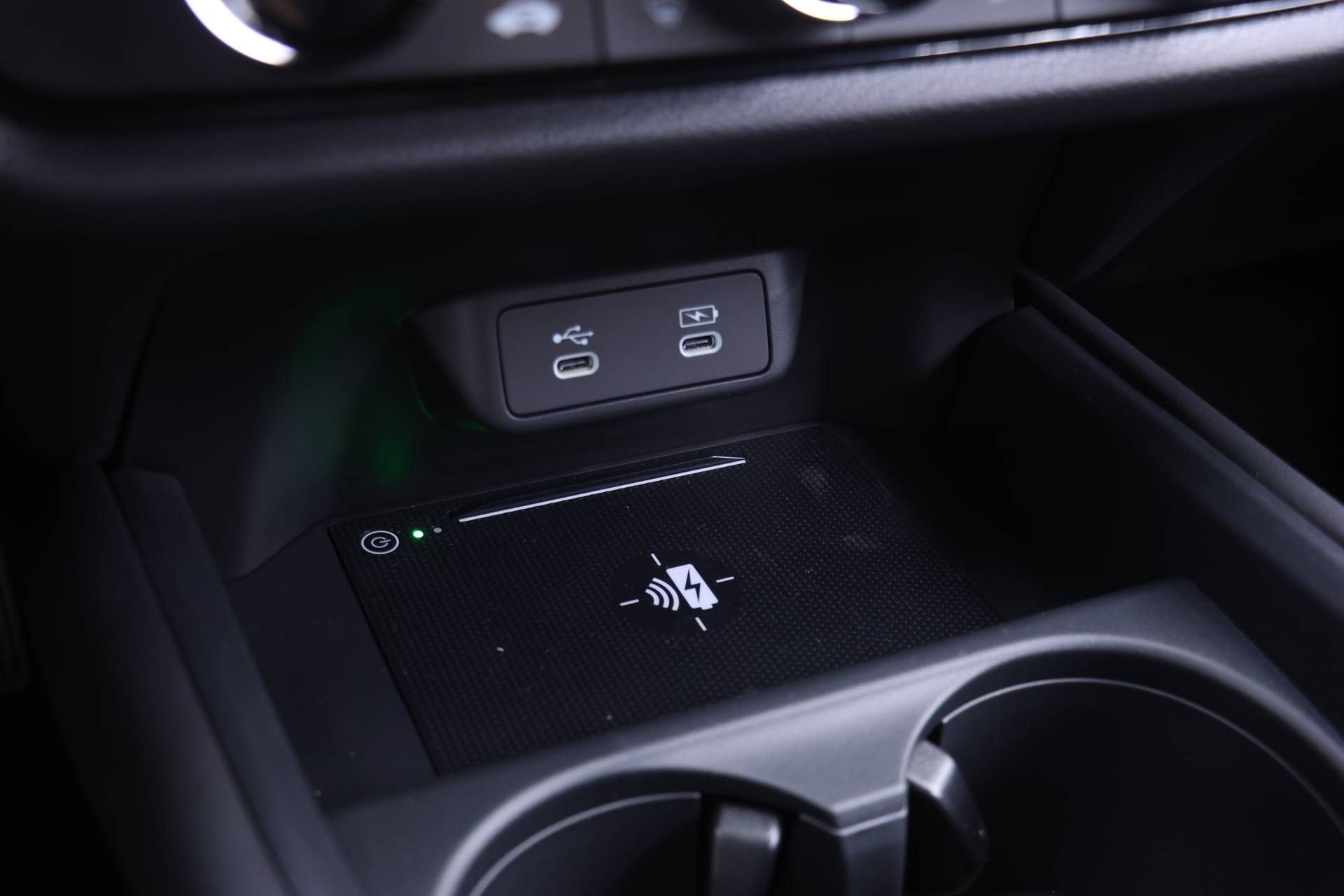 New 2027 Honda HR-V Sport image 6