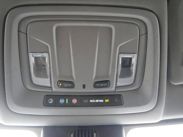 Used 2023 Chevrolet Silverado 1500 LT image 20