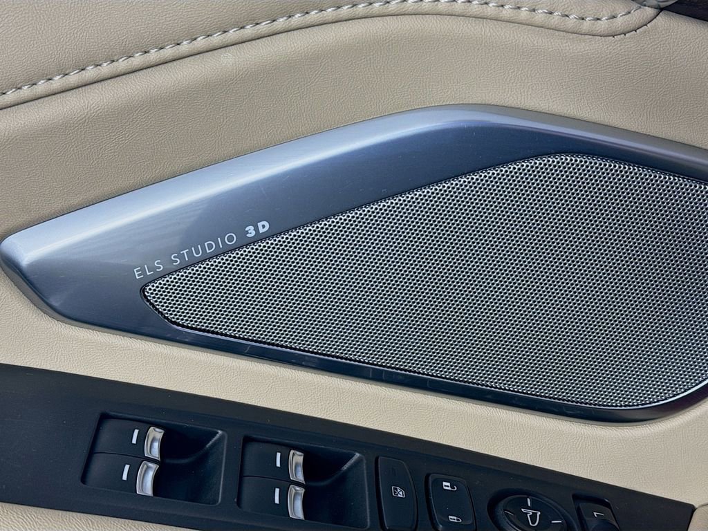 Used 2019 Acura RDX FWD w/ Advance Package image 20