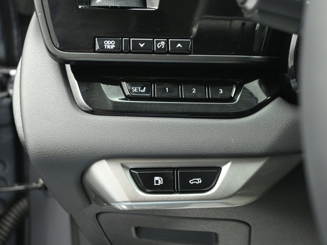 Used 2023 Lexus RX 350 Premium w/ Cold Area Package image 10