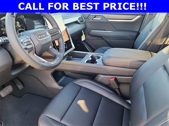 New 2026 GMC Acadia Elevation w/ Super Cruise Package image 12