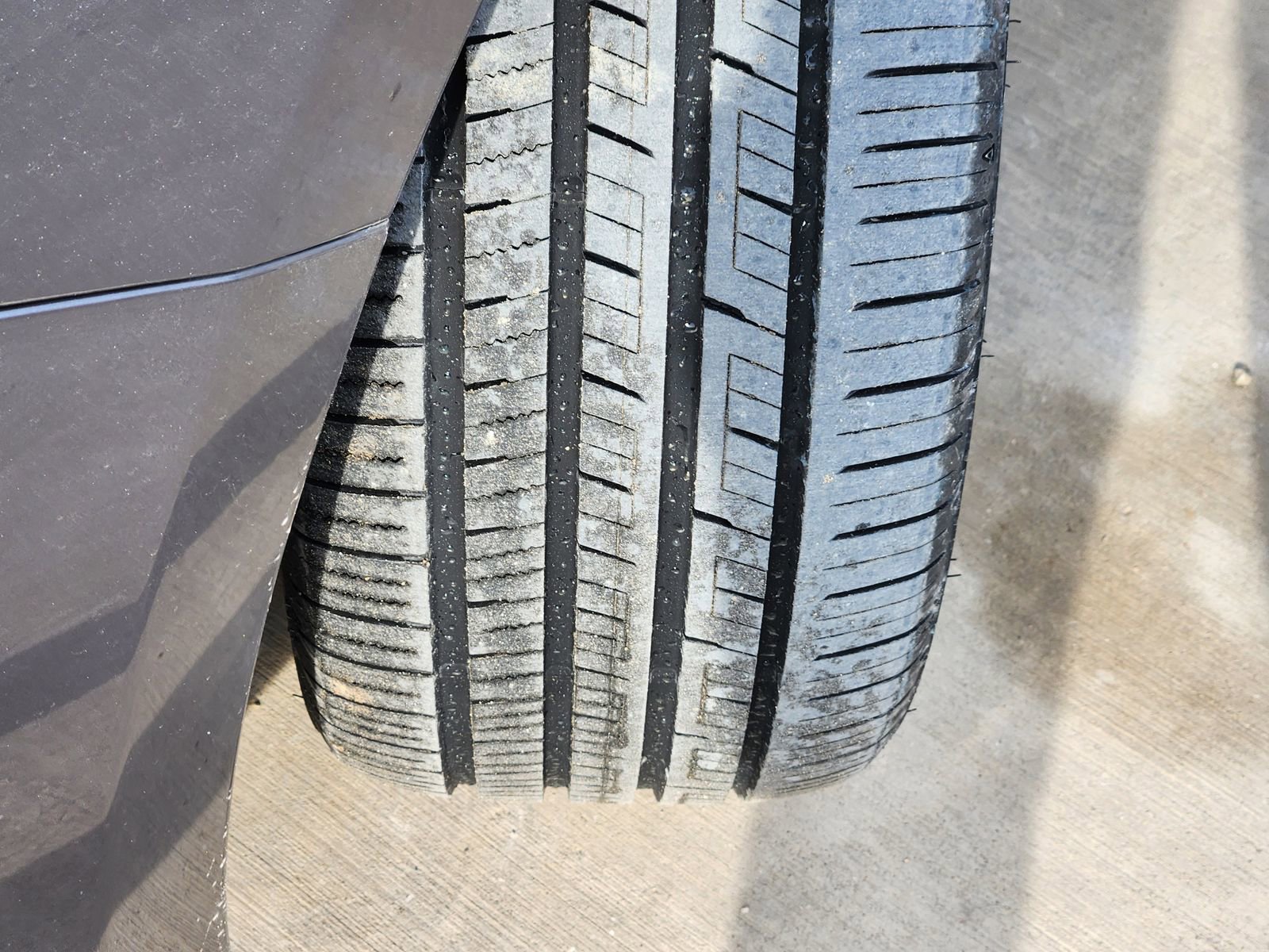 Used 2020 Acura ILX w/ Premium & A-SPEC Package image 12