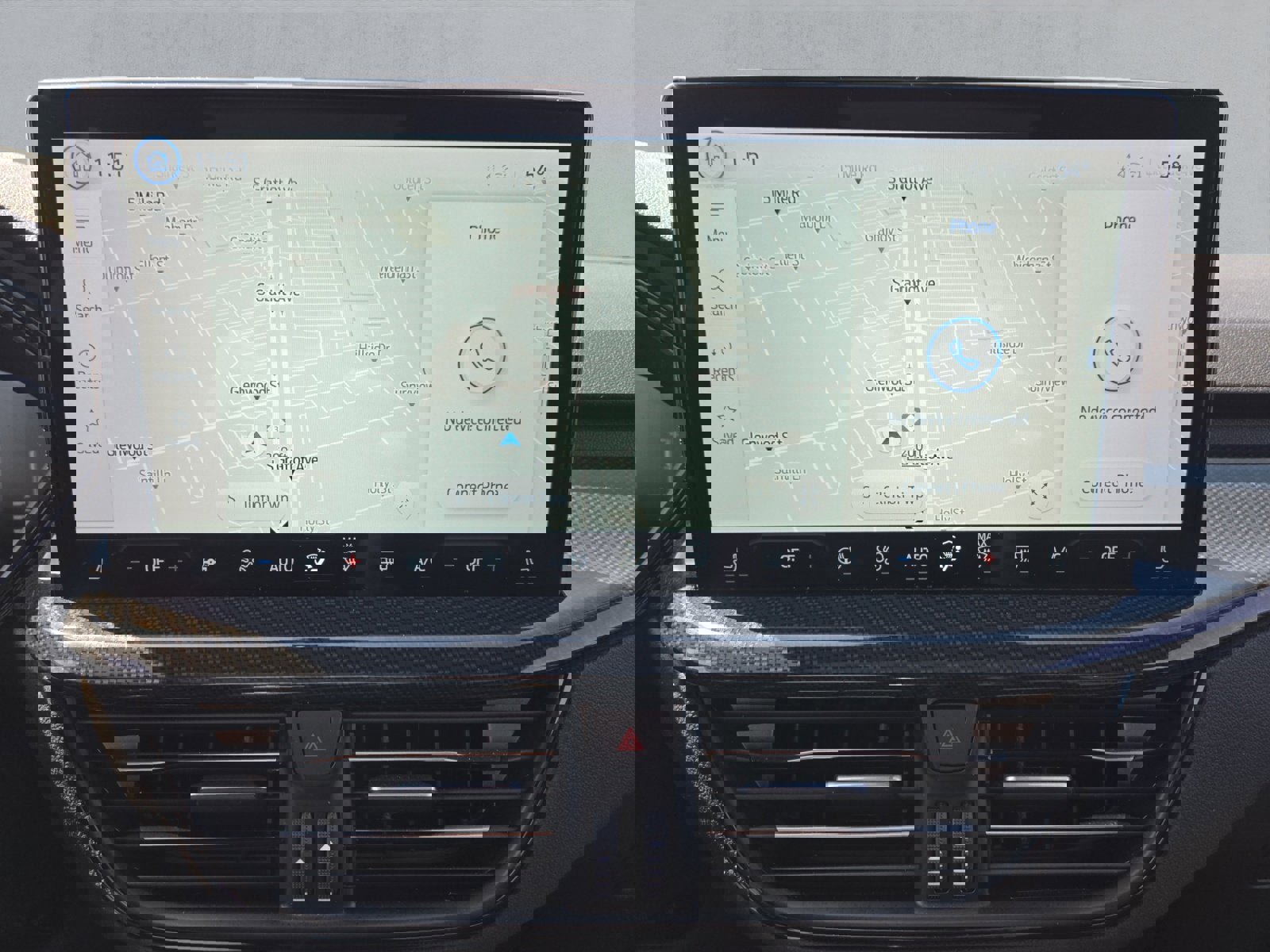 Certified 2023 Ford Escape ST-Line w/ Tech Pack #1 AWD/4WD image 18