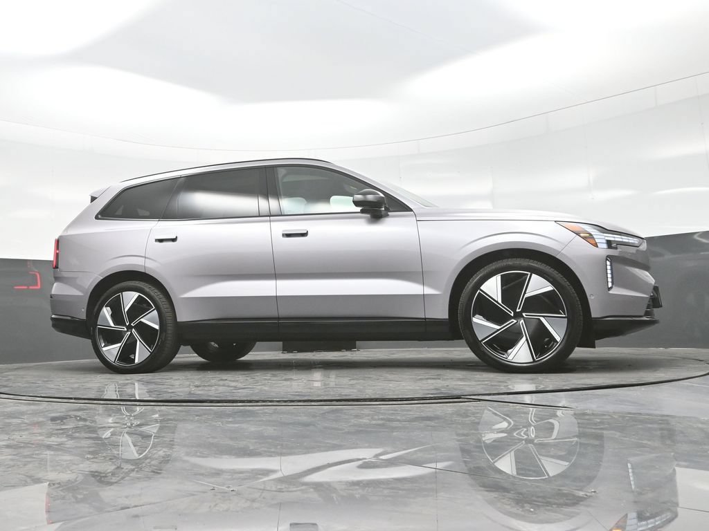 New 2026 Volvo EX90 Ultra AWD/4WD image 31