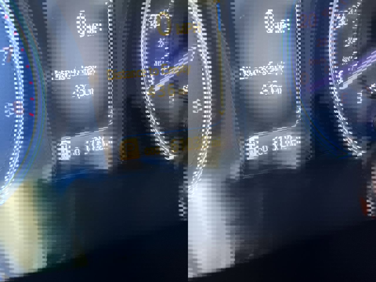 Used 2017 Toyota Camry XLE image 22