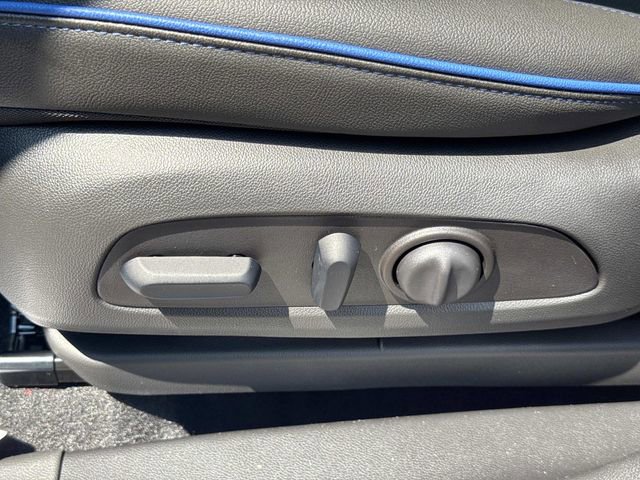 New 2026 Buick Encore GX Sport Touring w/ Advanced Technology Package image 24