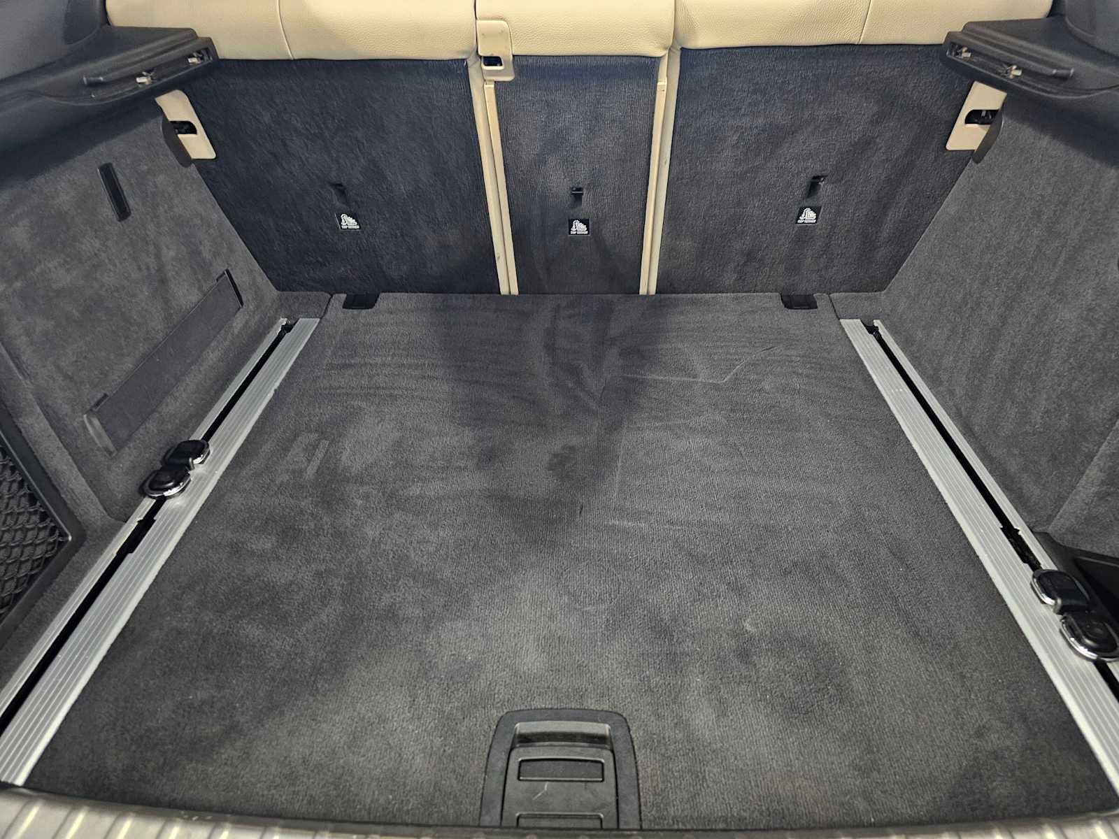 Used 2019 BMW X6 xDrive35i w/ M Sport Package image 43