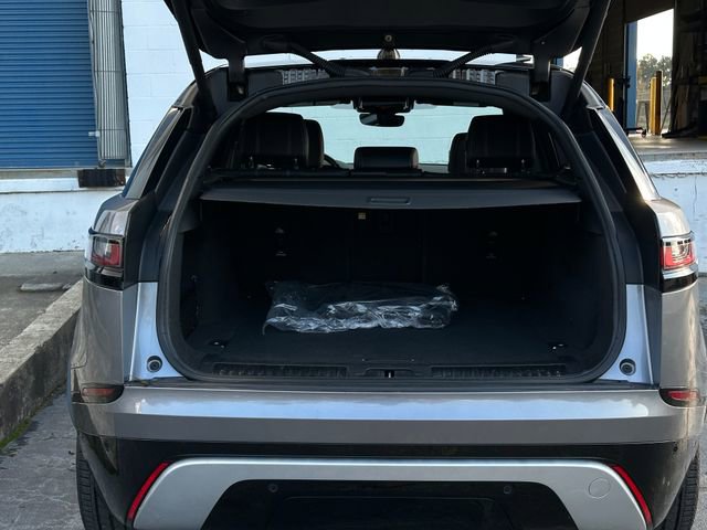 Used 2021 Land Rover Range Rover Velar S image 38