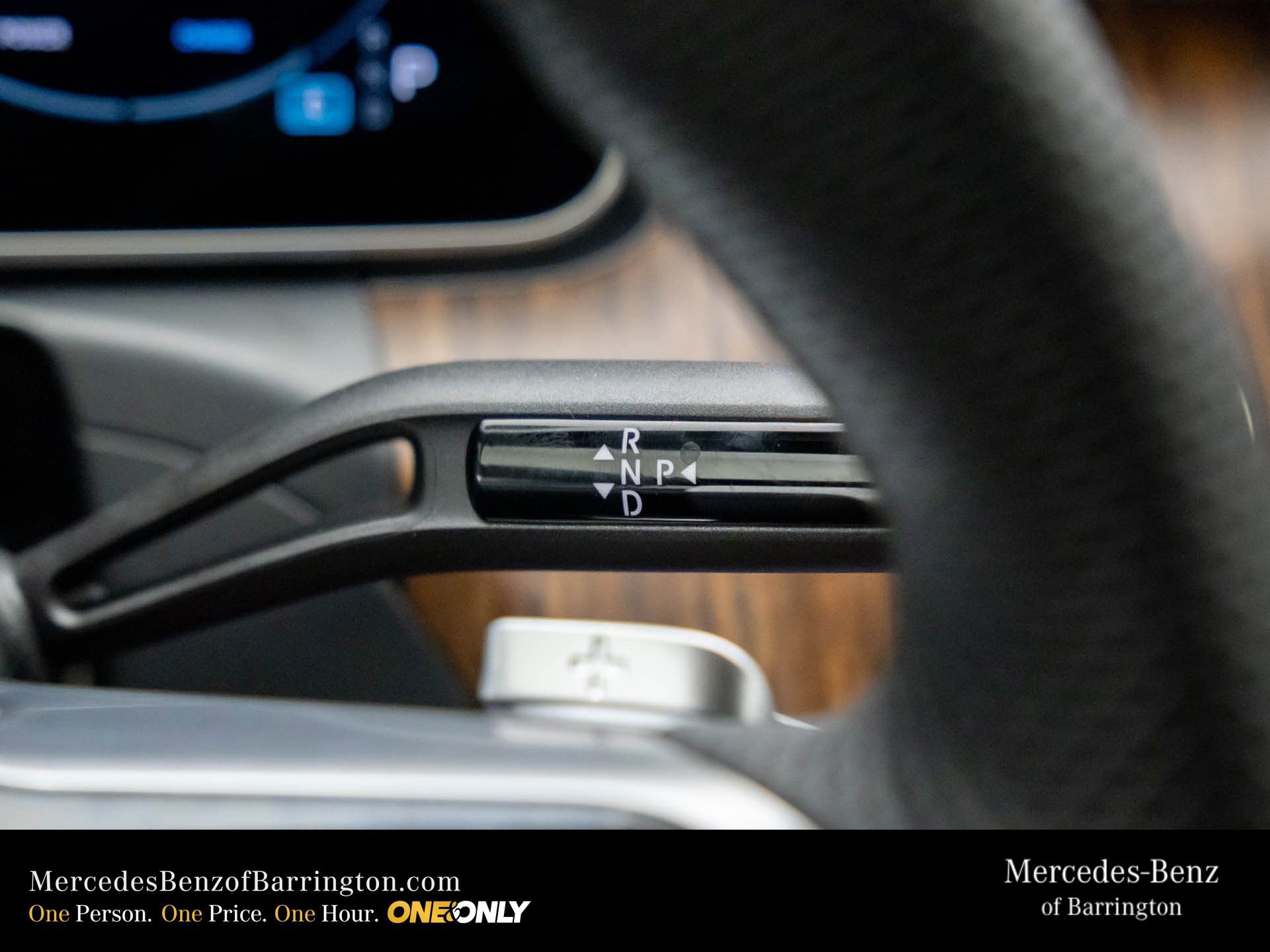 New 2026 Mercedes-Benz CLE 450 4MATIC Cabriolet image 28