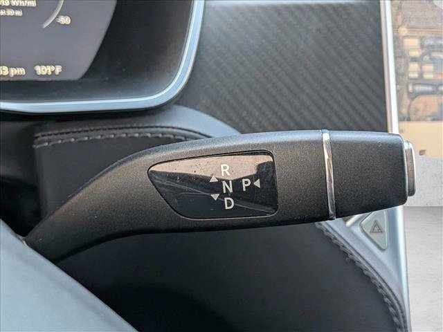 Used 2018 Tesla Model S 100D AWD/4WD image 17