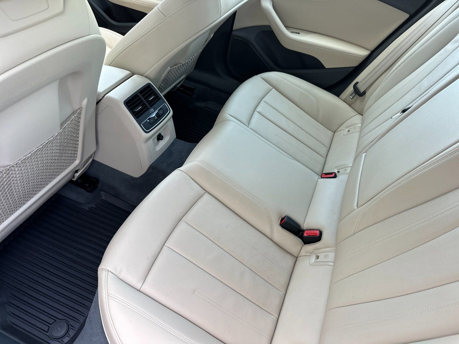 Used 2018 Audi A5 2.0T Prestige AWD/4WD image 12