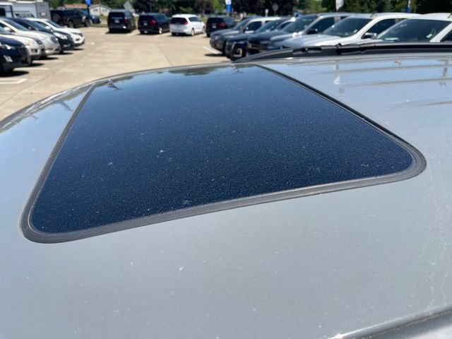 Used 2025 Dodge Durango R/T AWD/4WD image 10