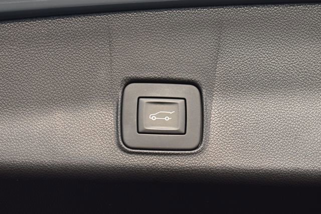 New 2025 Chevrolet TrailBlazer LT w/ Convenience Package image 18