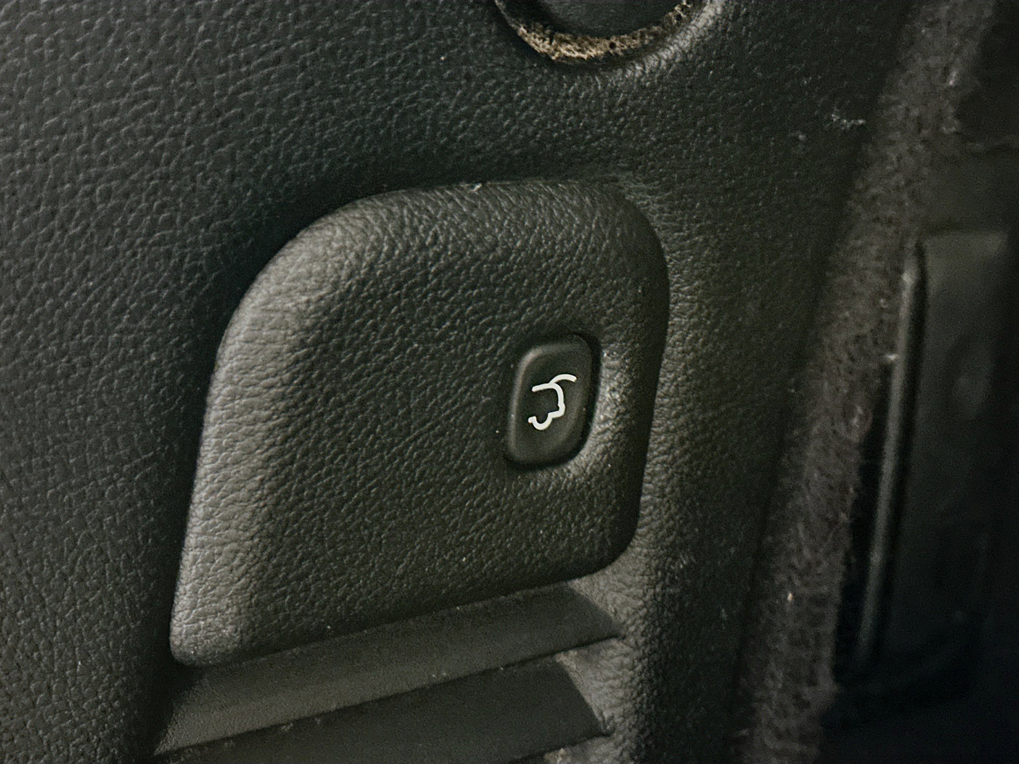 Used 2015 Dodge Durango Citadel w/ Technology Group AWD/4WD image 33