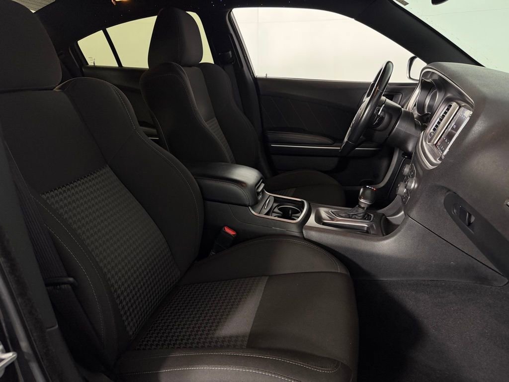 Used 2022 Dodge Charger R/T image 33