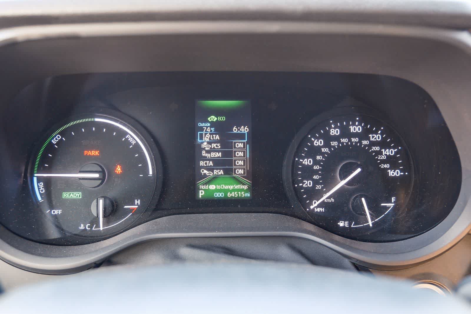 Certified 2021 Toyota Sienna LE AWD/4WD image 25
