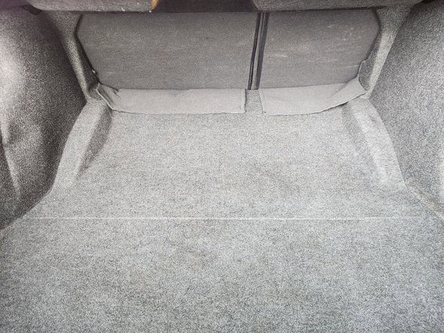 Used 2015 Dodge Challenger R/T image 33