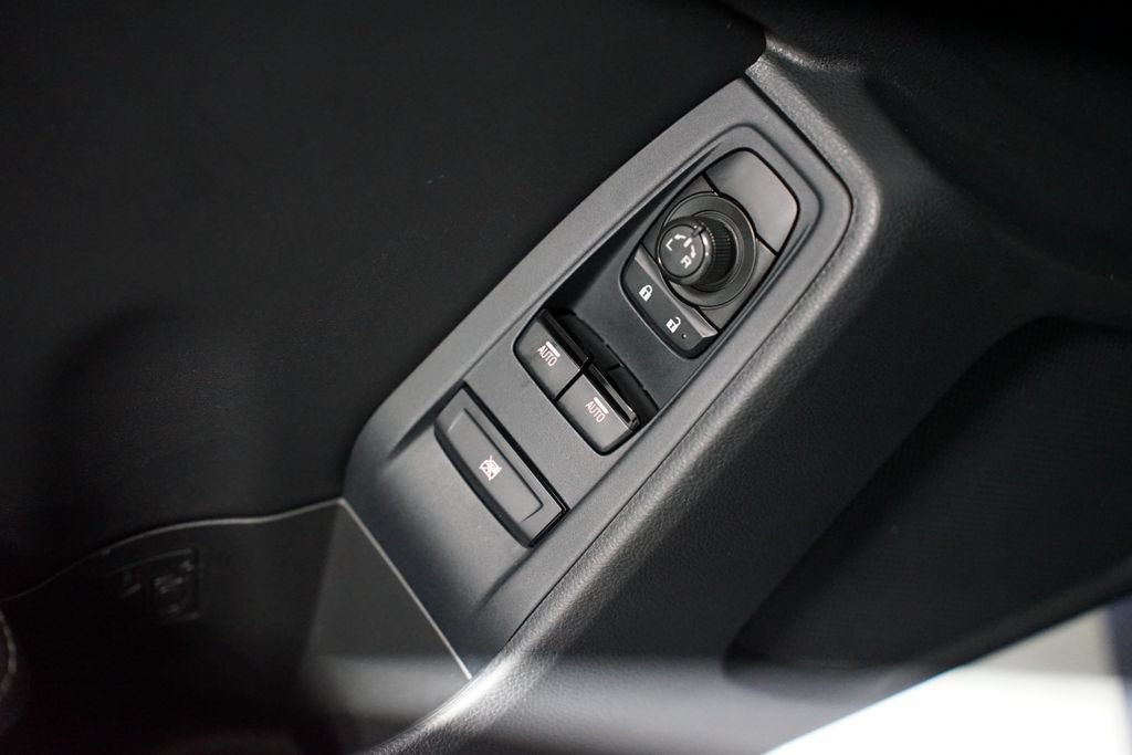 Used 2023 Toyota GR86 Premium RWD image 29