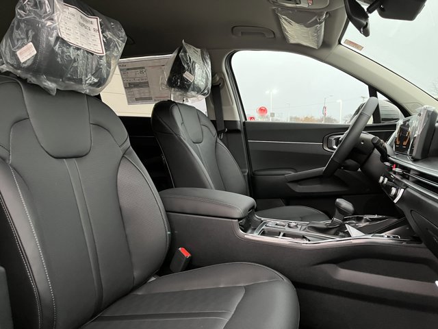 New 2026 Kia Sorento S image 10