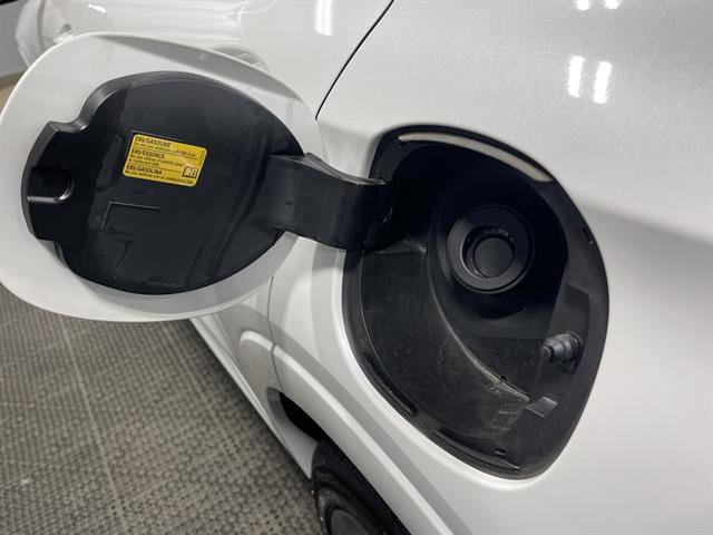 New 2025 Buick Envista Avenir image 13