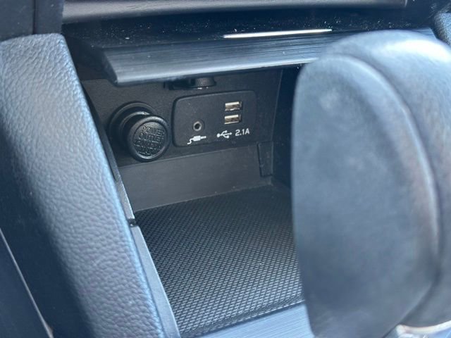 Used 2019 Subaru Legacy 2.5i w/ Alloy Wheel Package image 19