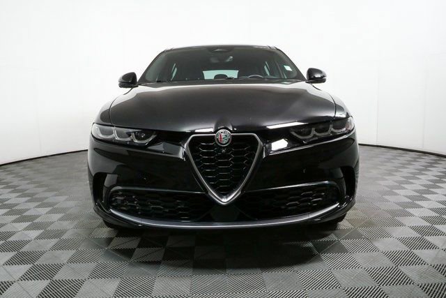 Used 2024 Alfa Romeo Tonale Ti image 37