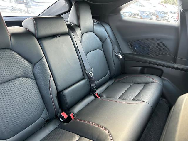 New 2026 Dodge Charger Scat Pack image 20