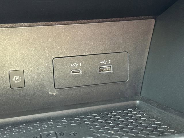 Used 2024 Nissan Pathfinder SL image 24