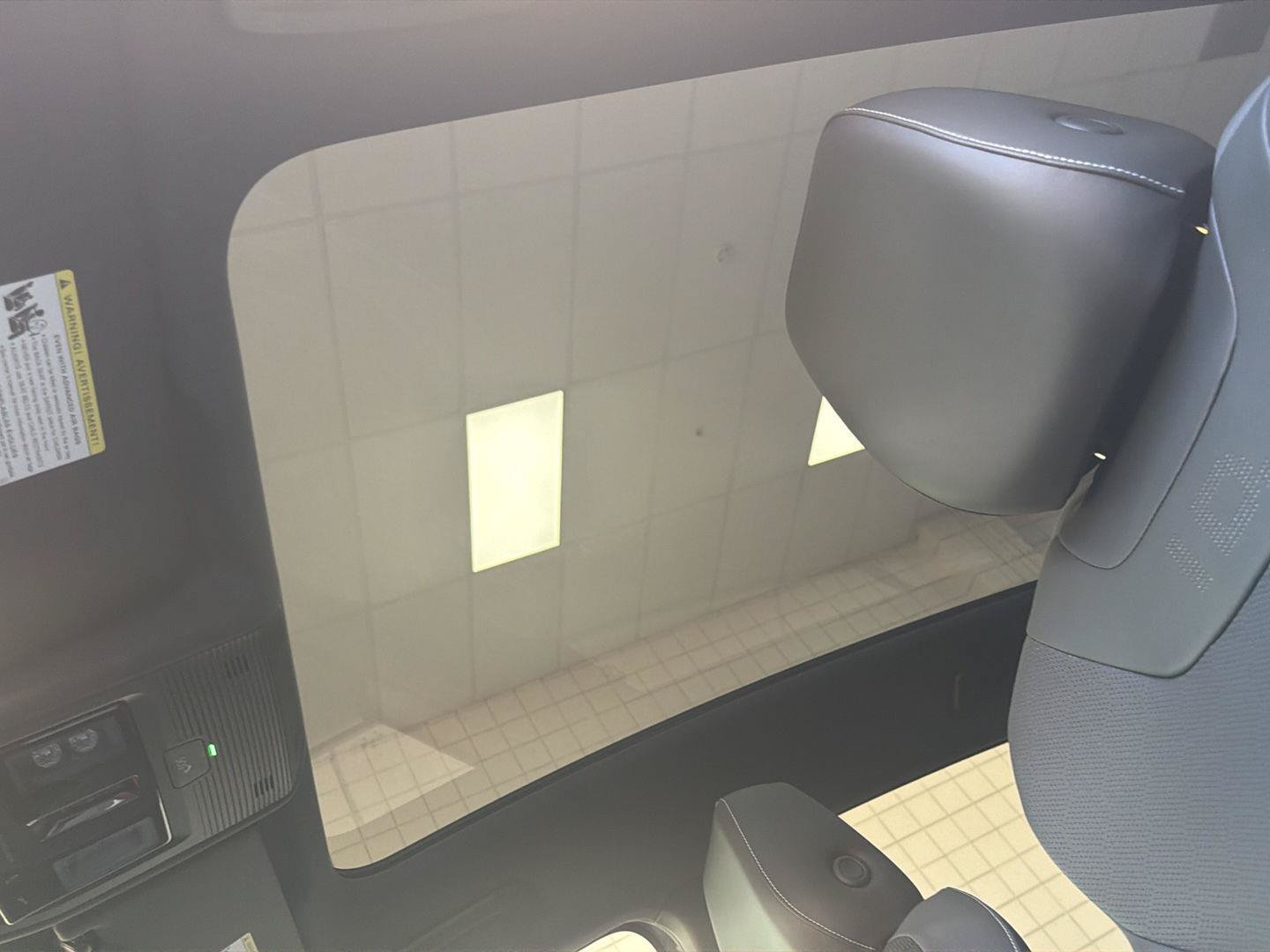 Certified 2023 Volkswagen ID.4 Pro S RWD image 14