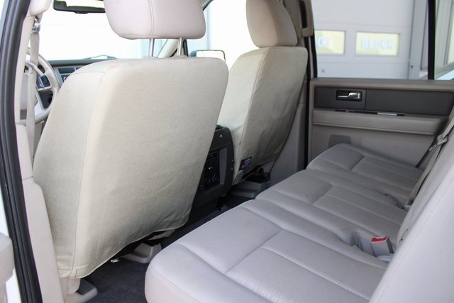 Used 2013 Ford Expedition EL XL image 30