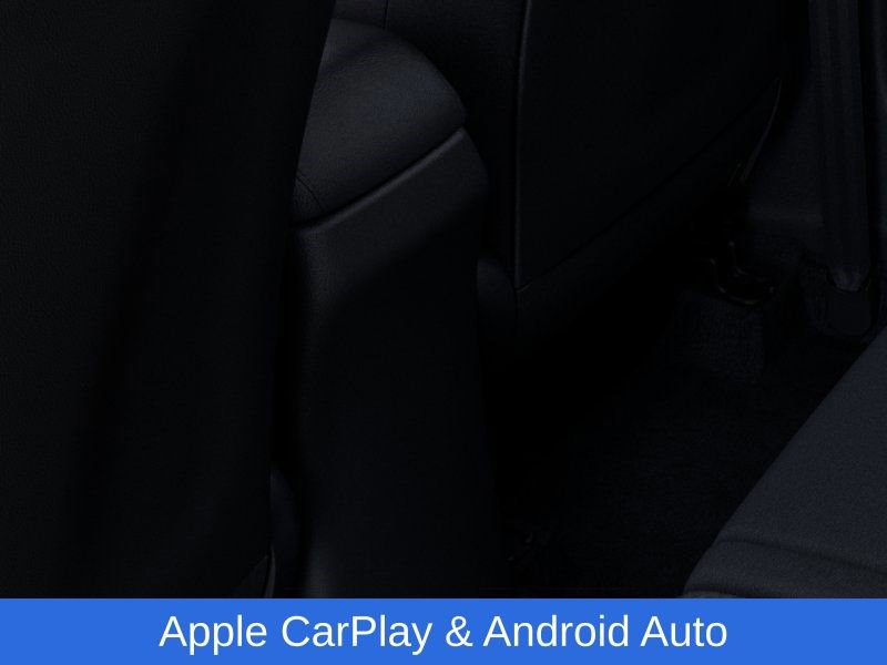 New 2025 Kia Soul LX w/ LX Technology Package image 27