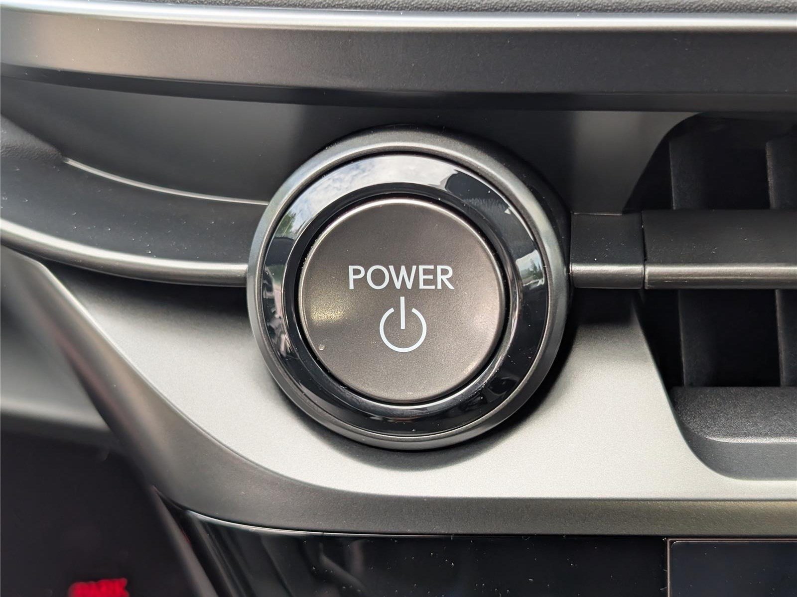New 2026 Lexus RZ 450e AWD w/ Luxury Package image 22