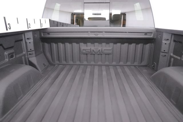 Used 2025 GMC Sierra 1500 Denali AWD/4WD image 31