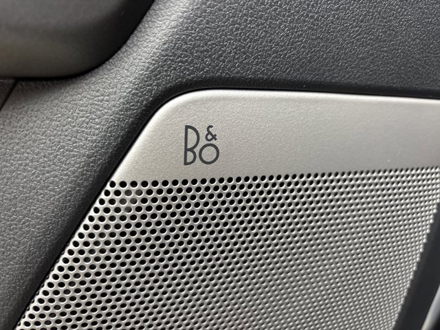 Used 2026 Ford F250 Lariat w/ FX4 Off-Road Package image 26