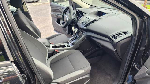 Used 2014 Ford Escape S FWD image 14