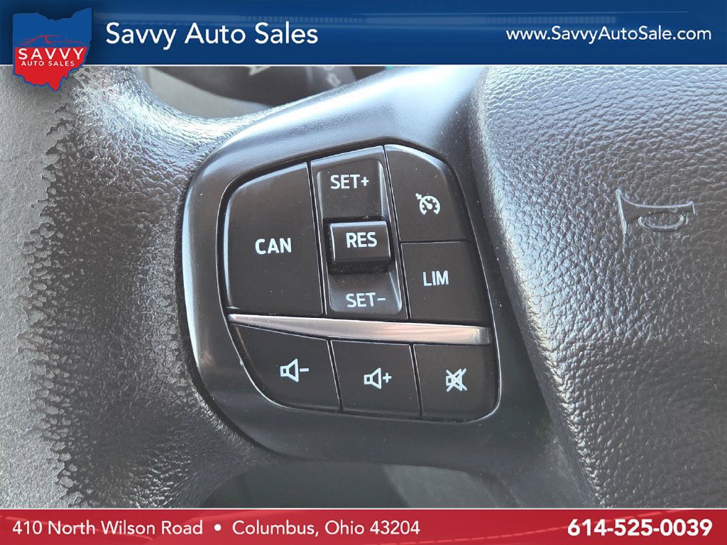 Used 2020 Ford Transit 350 148 High Roof Extended RWD image 29