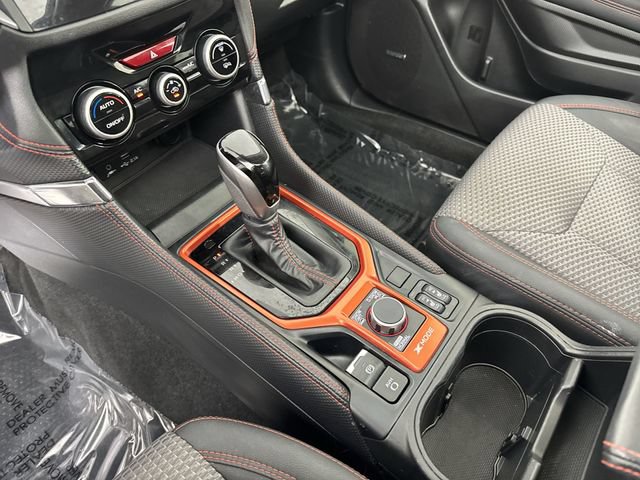 Used 2020 Subaru Forester Sport AWD/4WD image 18