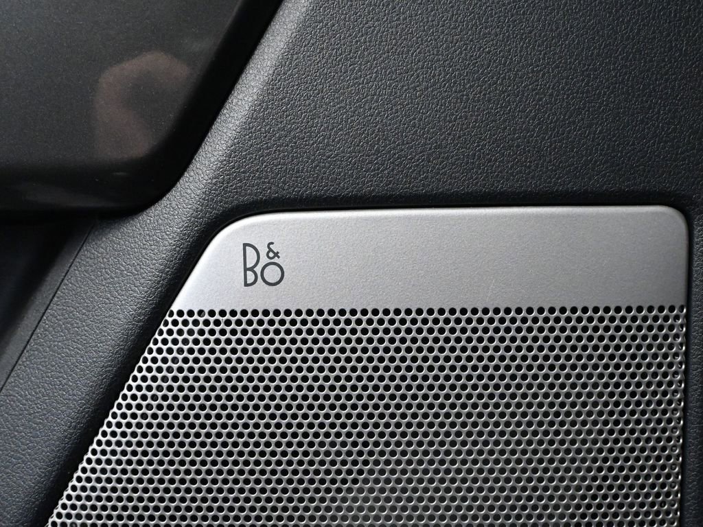 Used 2023 Ford F150 Tremor image 20